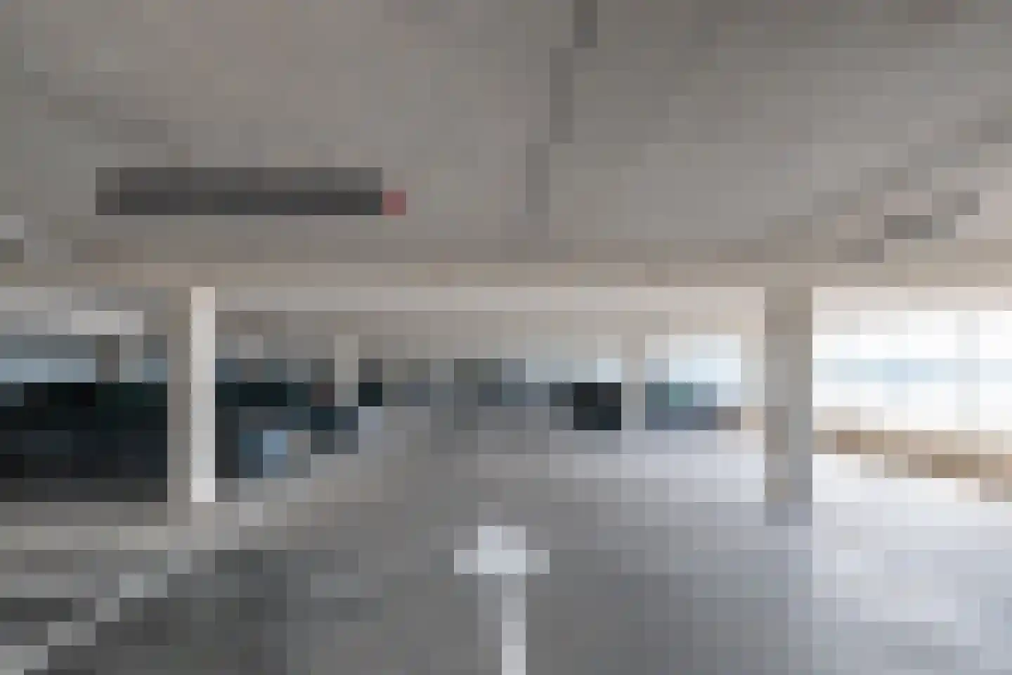 Koetsierbaan 353 Almere thumbnail 37