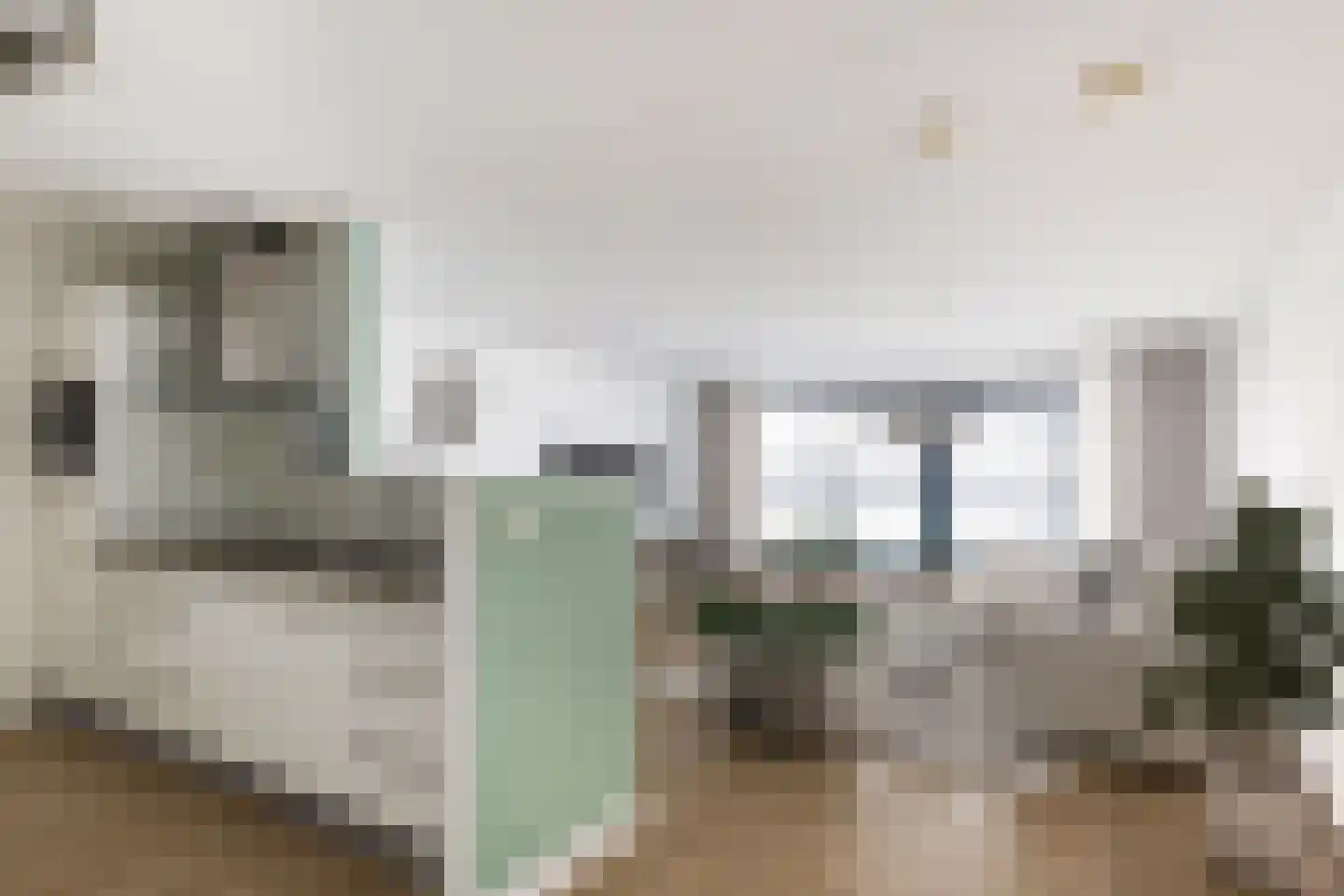 Koetsierbaan 353 Almere thumbnail 4