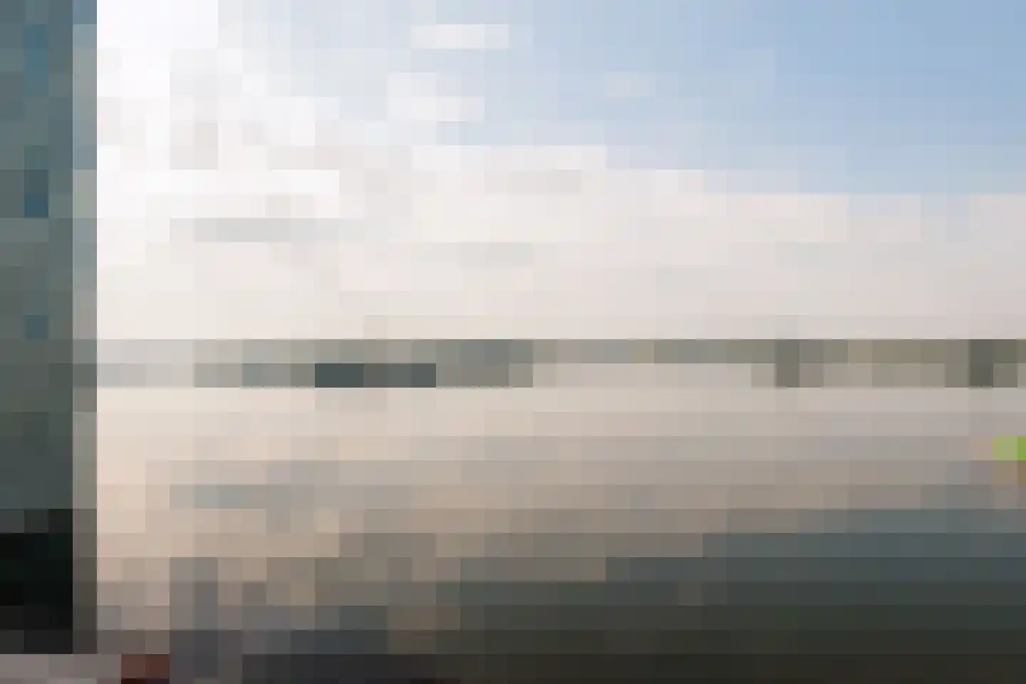 Koetsierbaan 353 Almere thumbnail 5