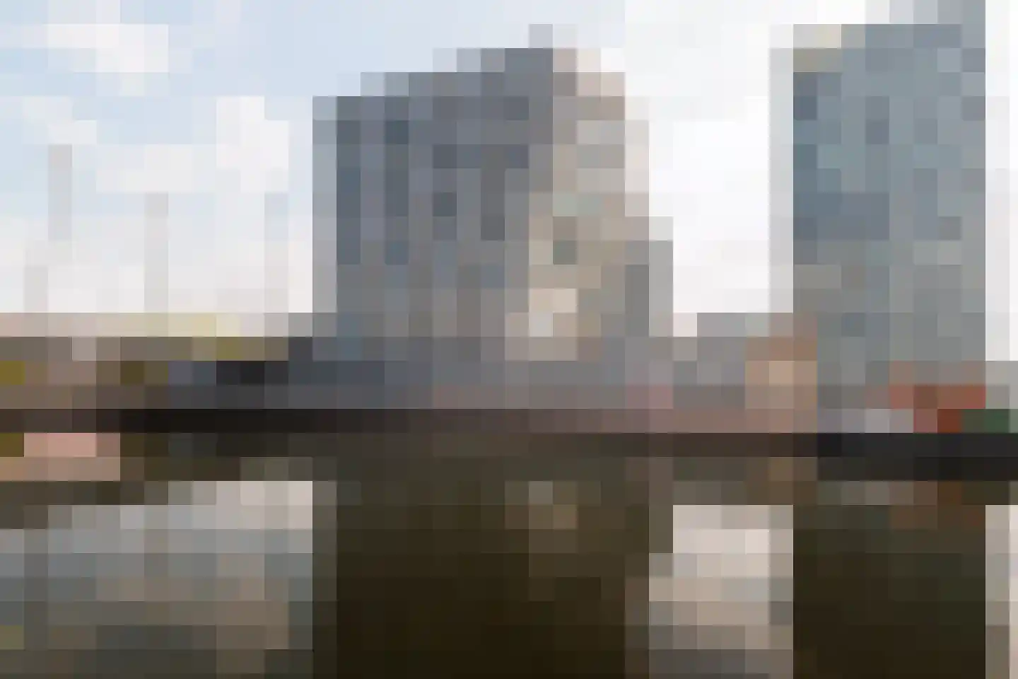 Koetsierbaan 353 Almere thumbnail 6