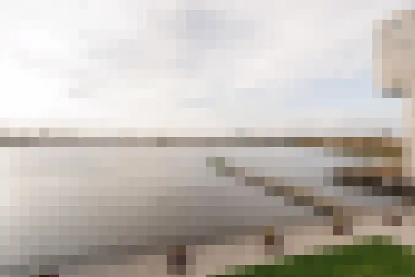 Koetsierbaan 353 Almere thumbnail 7