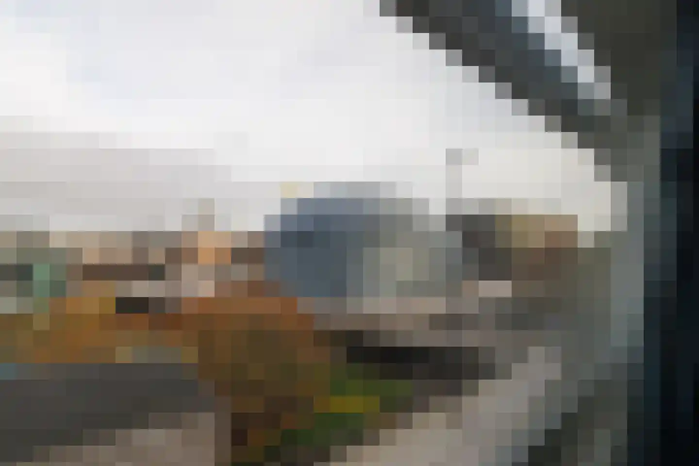 Koetsierbaan 353 Almere thumbnail 8