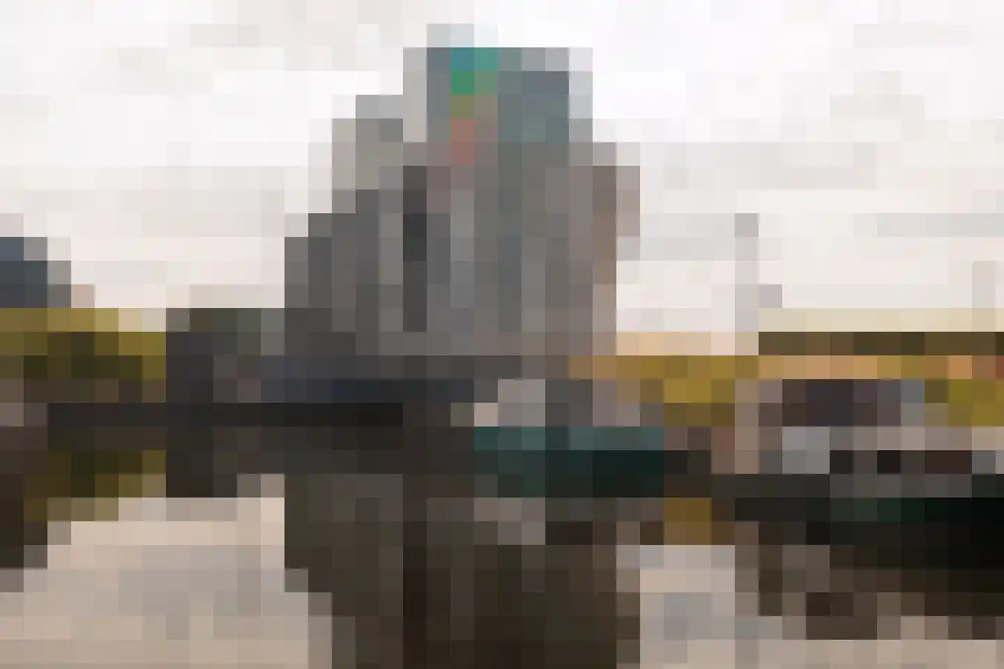 Koetsierbaan 353 Almere thumbnail 9