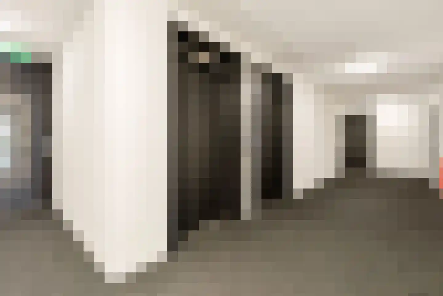 Koetsierbaan 37 Almere thumbnail 10