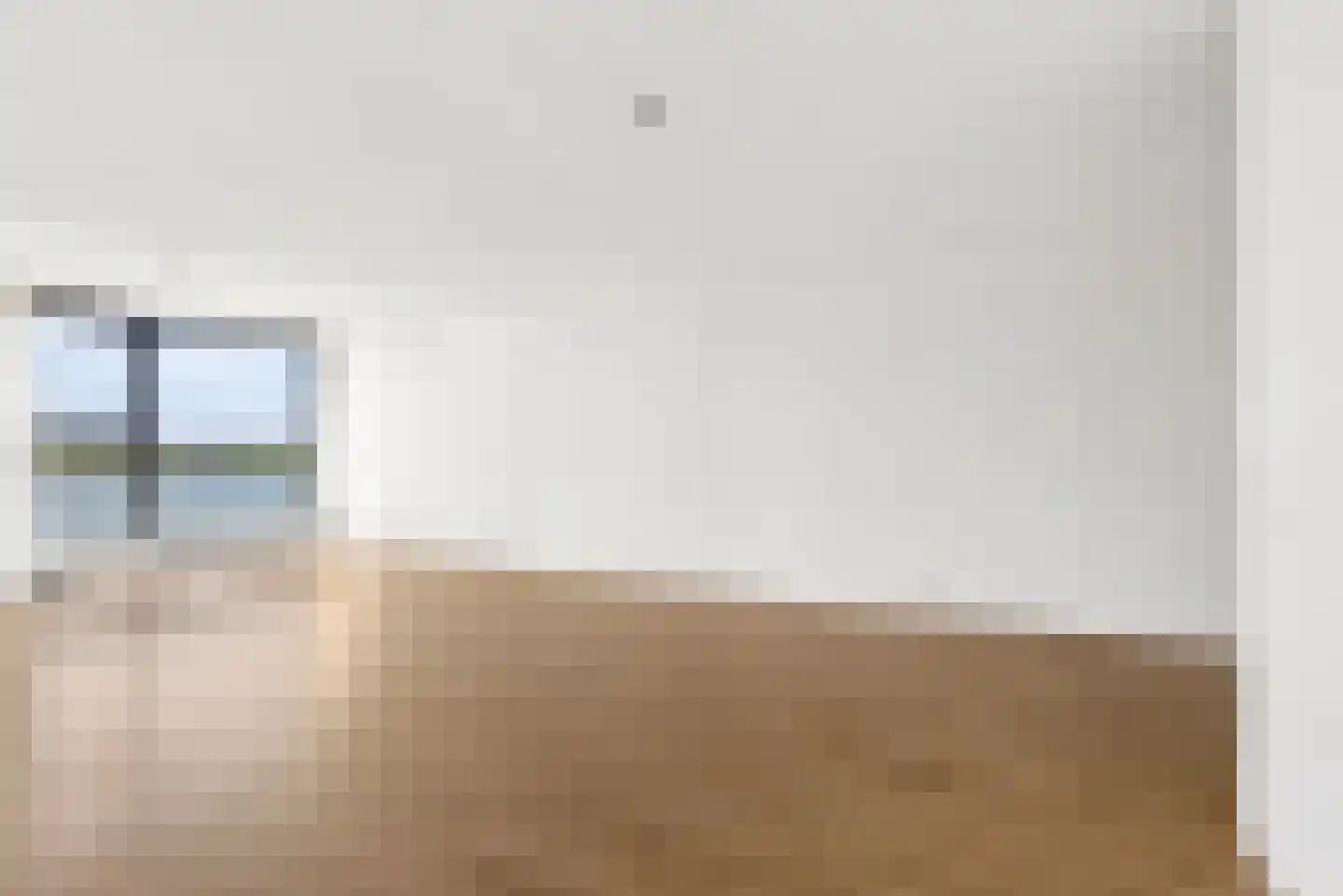 Koetsierbaan 37 Almere thumbnail 13