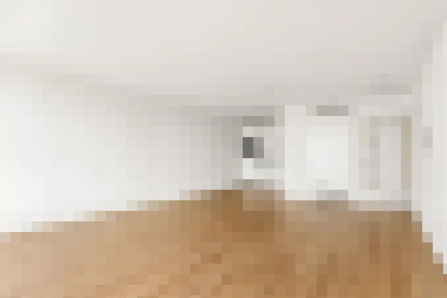 Koetsierbaan 37 Almere thumbnail 15