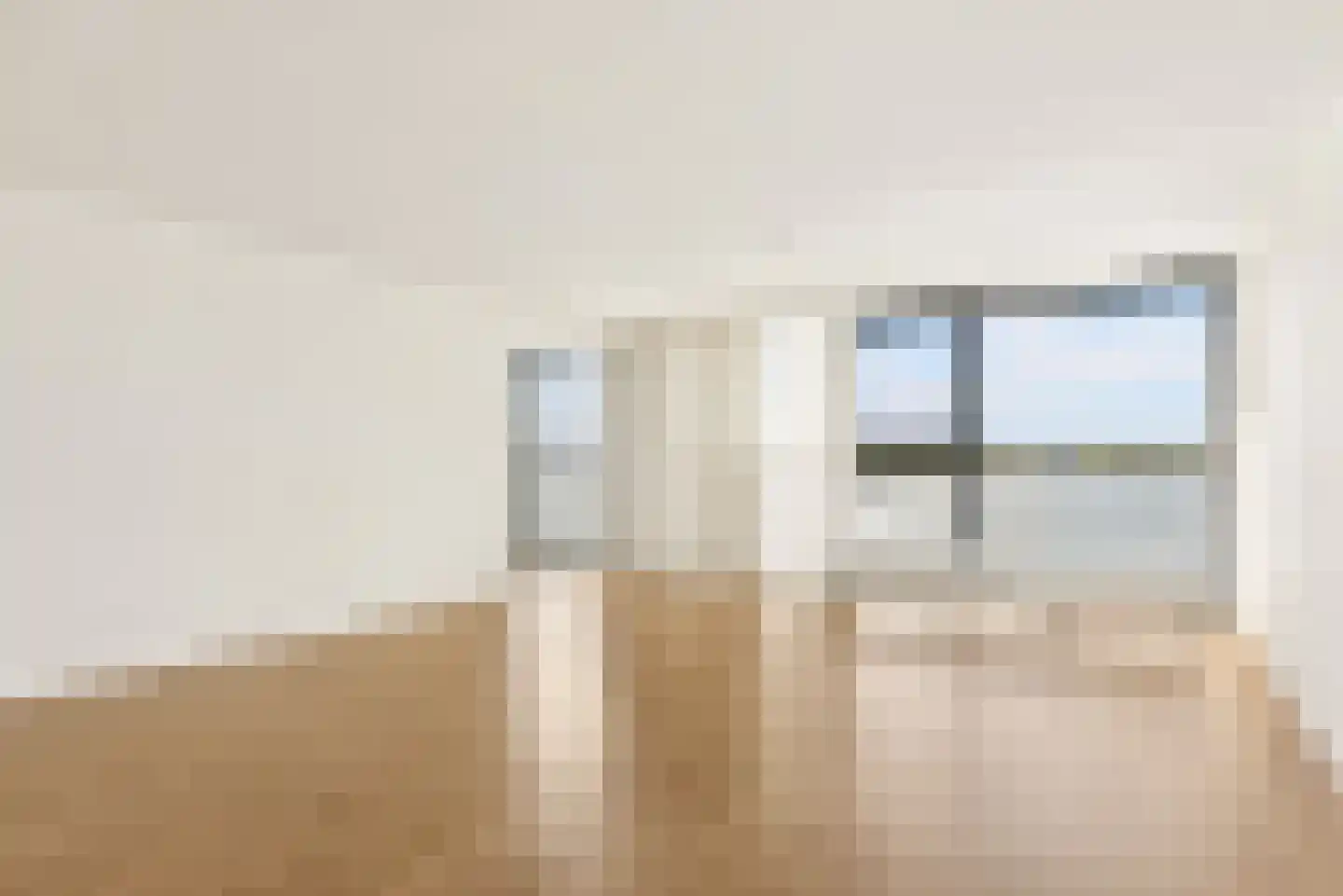Koetsierbaan 37 Almere thumbnail 18