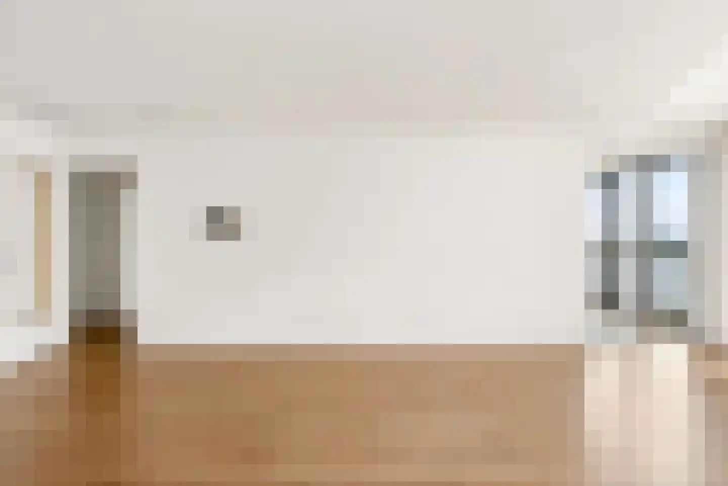 Koetsierbaan 37 Almere thumbnail 19