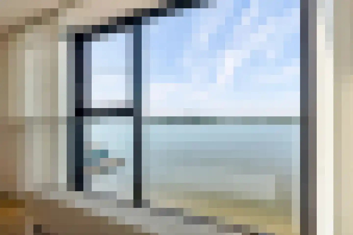 Koetsierbaan 37 Almere thumbnail 20