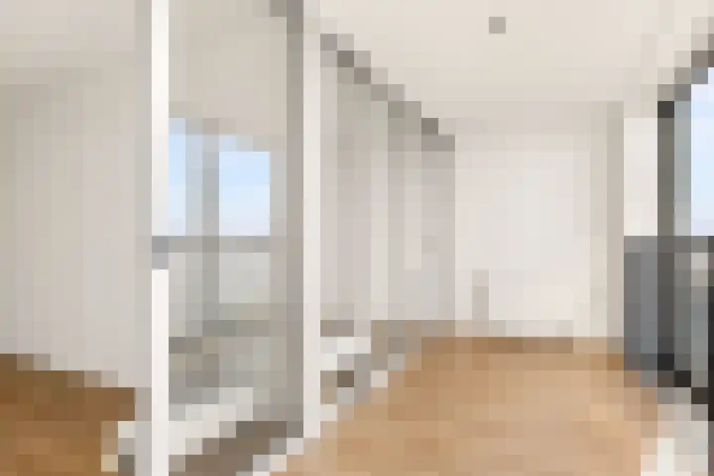 Koetsierbaan 37 Almere thumbnail 21