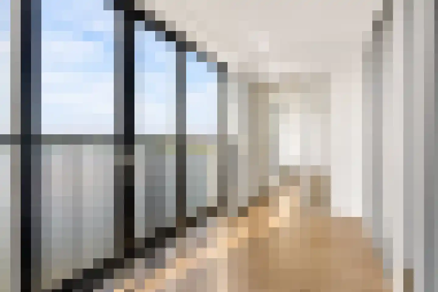 Koetsierbaan 37 Almere thumbnail 22
