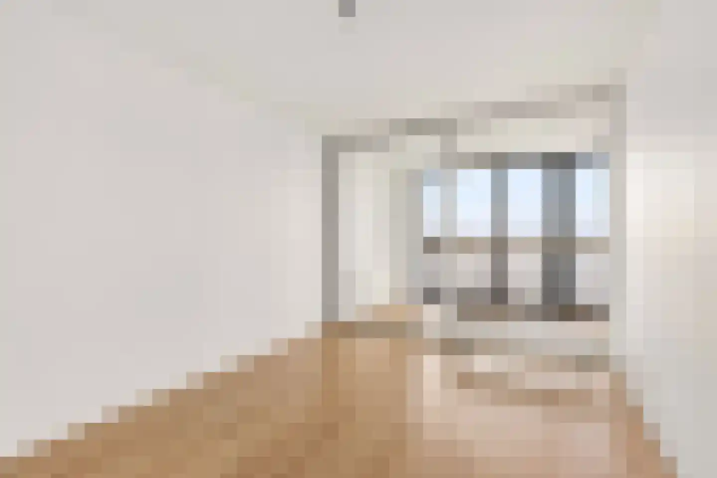 Koetsierbaan 37 Almere thumbnail 25
