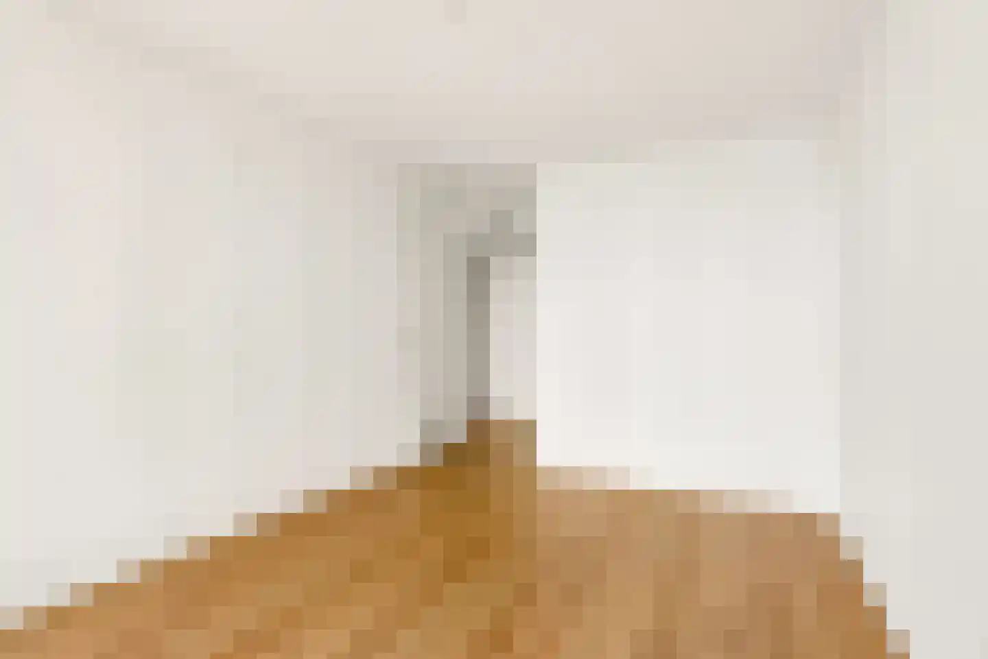 Koetsierbaan 37 Almere thumbnail 26