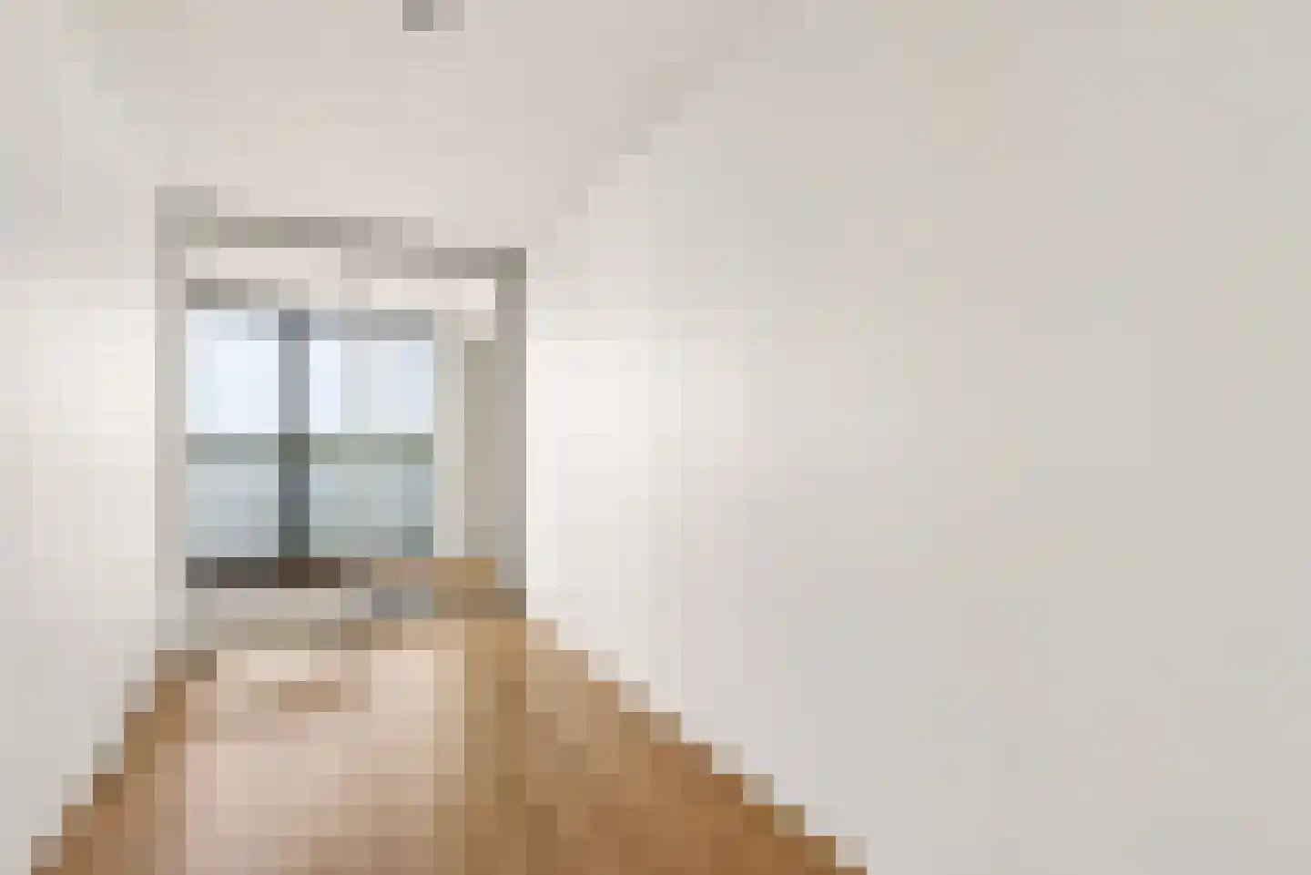 Koetsierbaan 37 Almere thumbnail 27