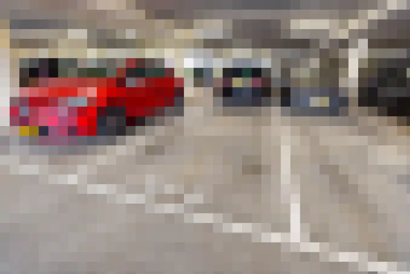 Koetsierbaan 37 Almere thumbnail 33