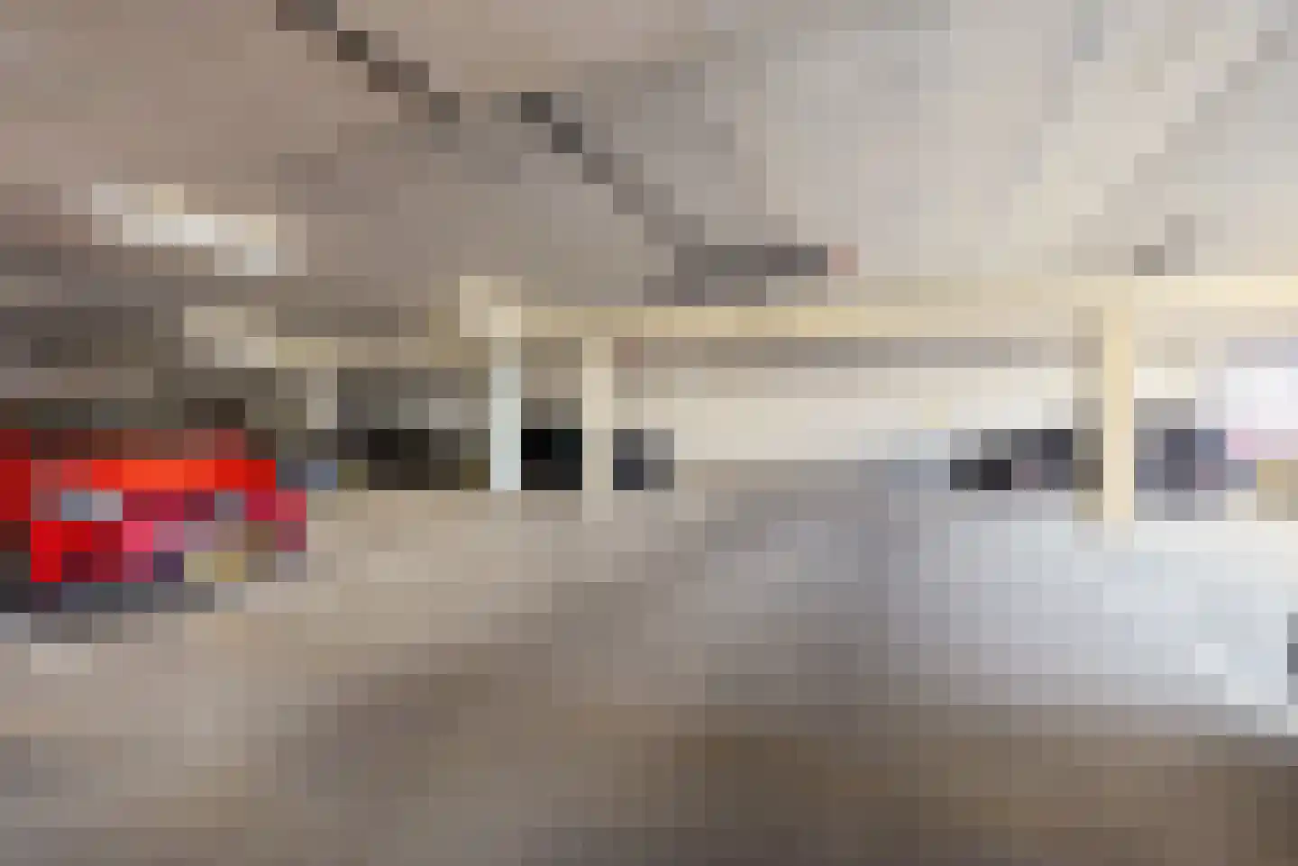 Koetsierbaan 37 Almere thumbnail 34
