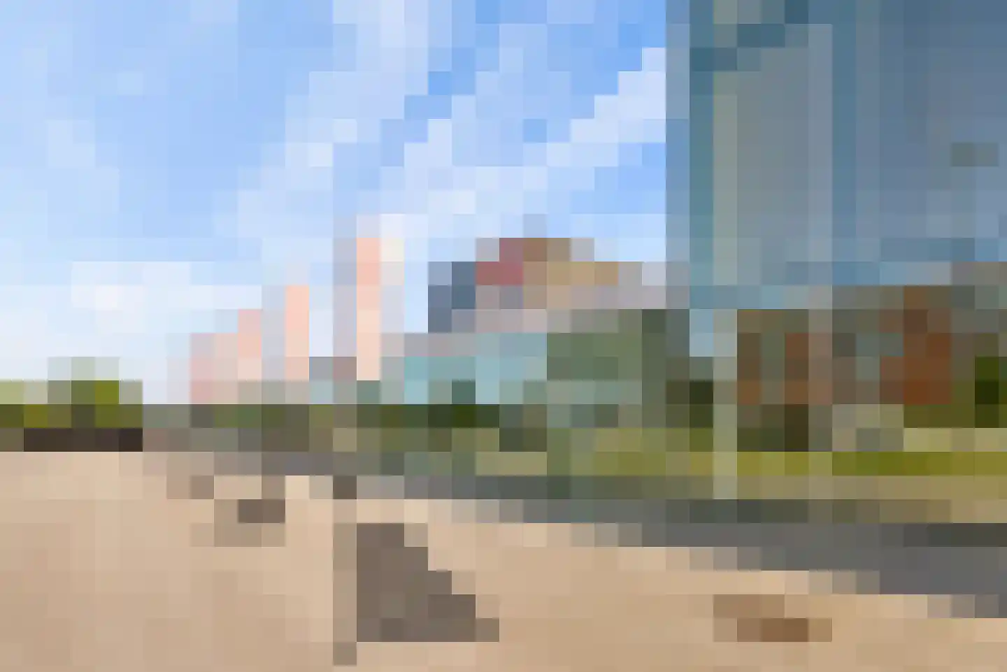 Koetsierbaan 37 Almere thumbnail 35