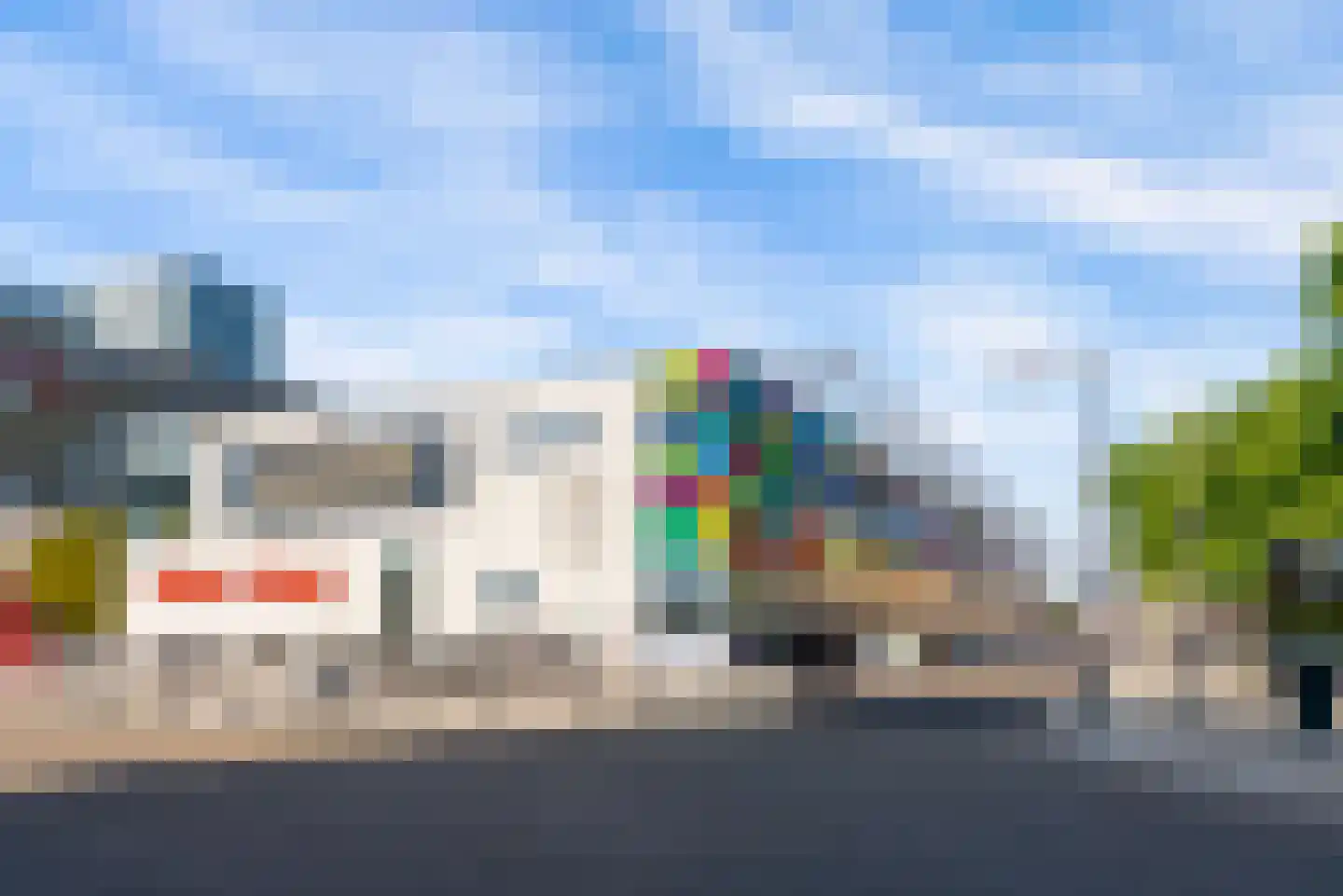 Koetsierbaan 37 Almere thumbnail 39