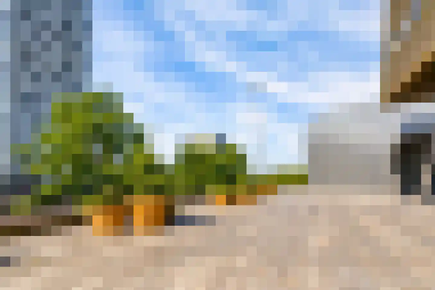 Koetsierbaan 37 Almere thumbnail 41
