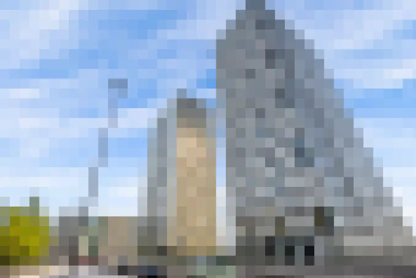 Koetsierbaan 37 Almere thumbnail 7