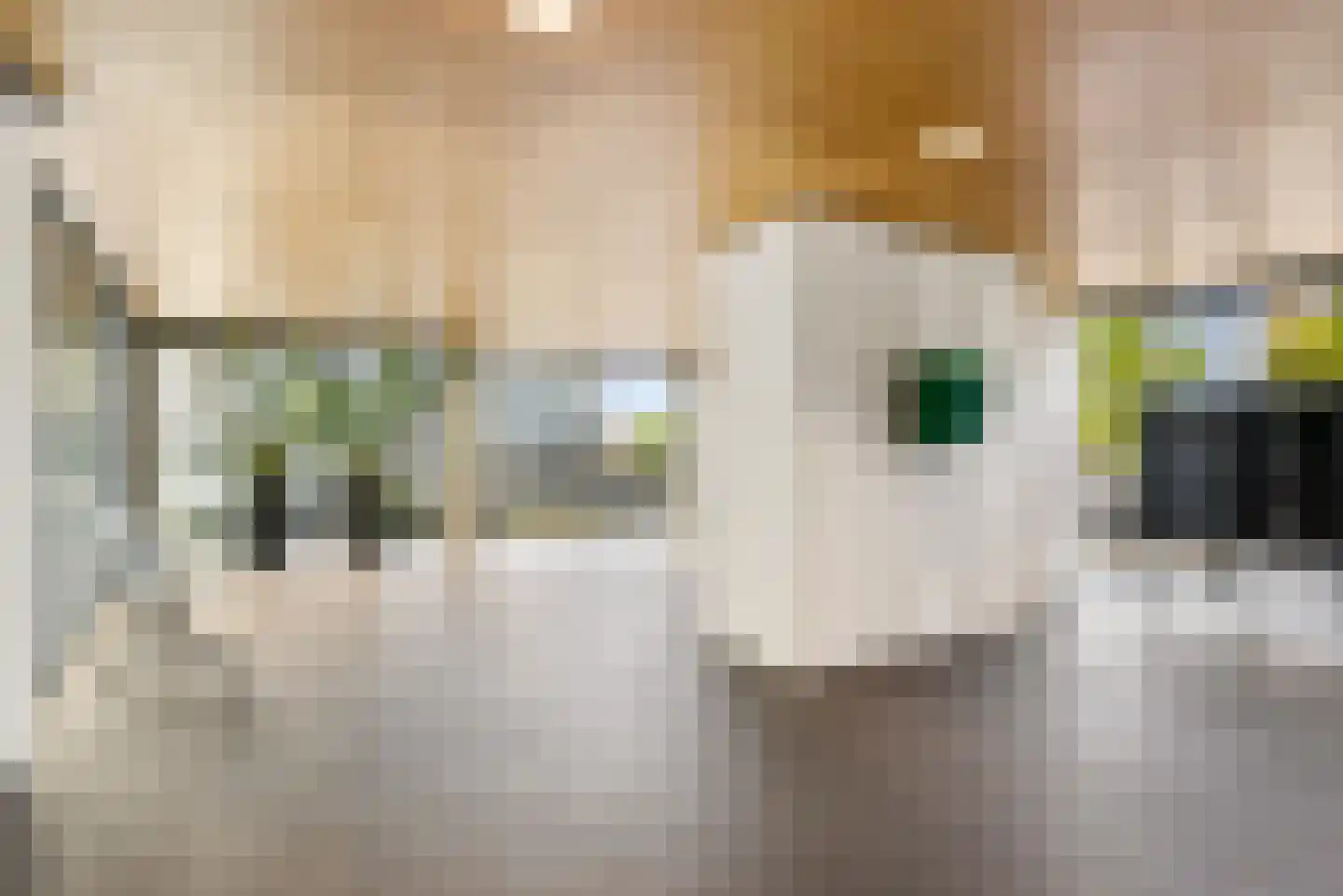 Koetsierbaan 37 Almere thumbnail 8