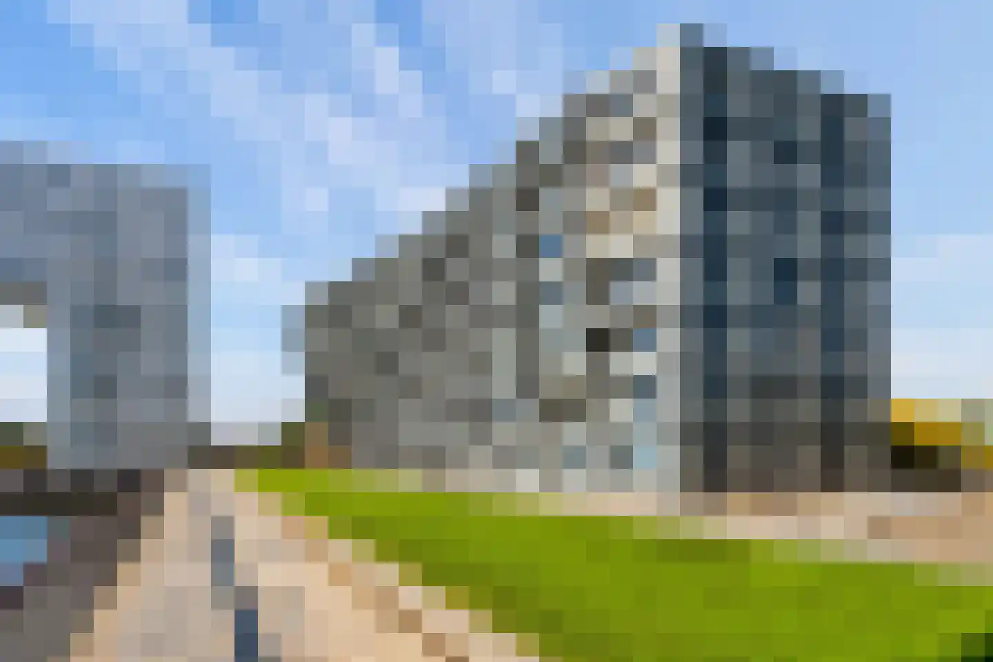 Koetsierbaan 381 in Almere
