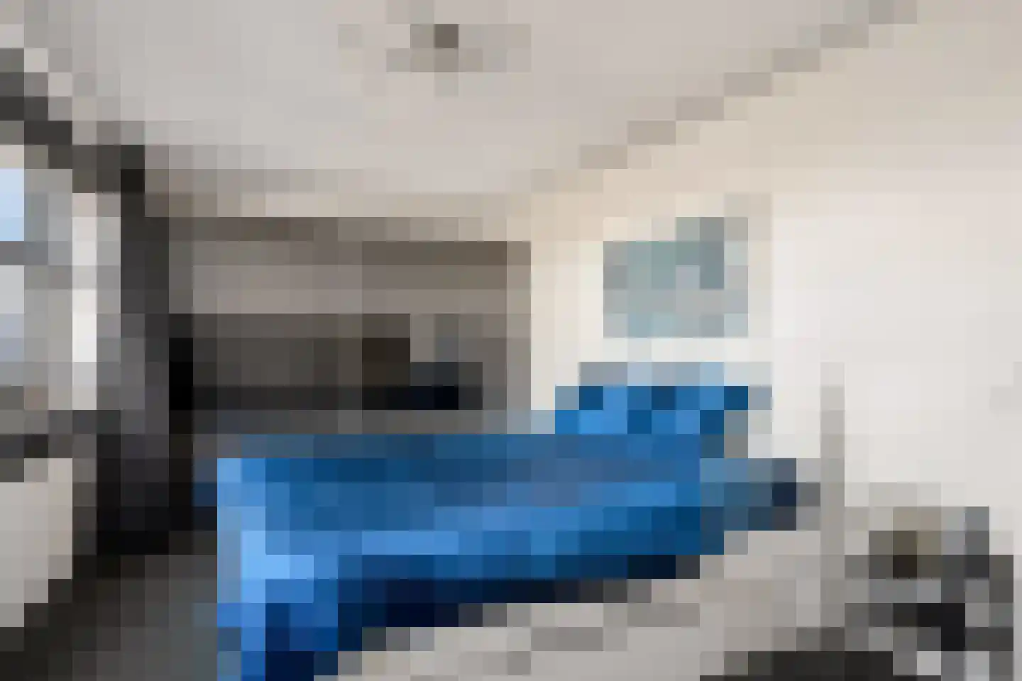 Koetsierbaan 381 Almere thumbnail 11