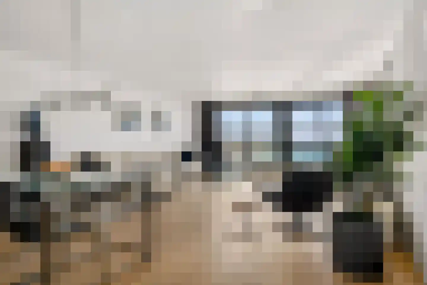 Koetsierbaan 381 Almere thumbnail 16