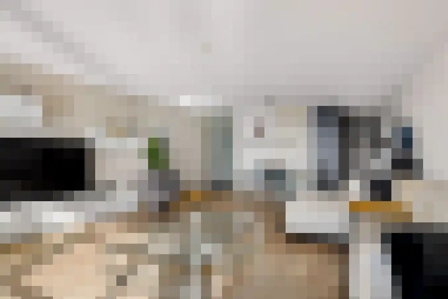 Koetsierbaan 381 Almere thumbnail 18