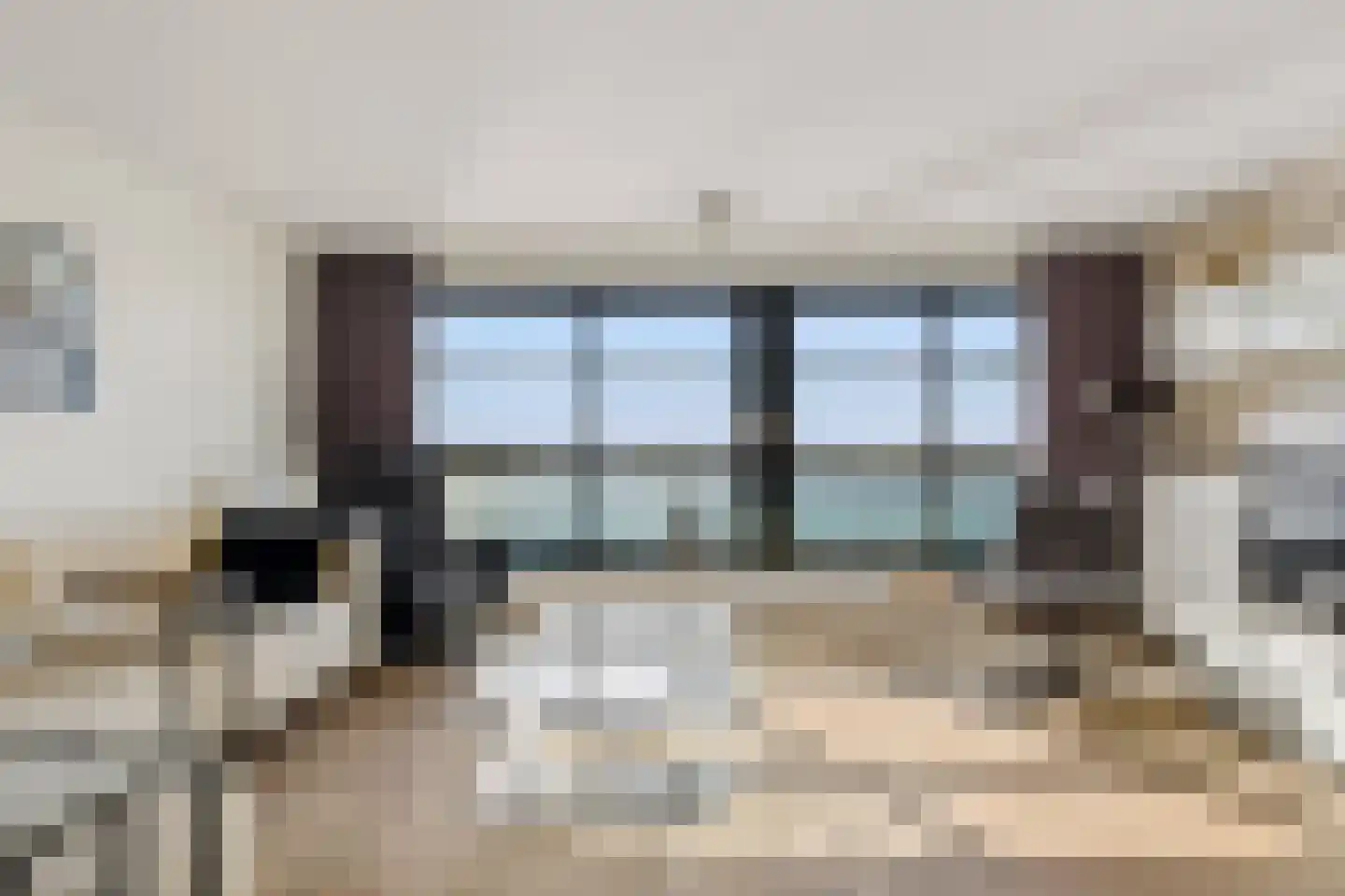 Koetsierbaan 381 Almere thumbnail 19