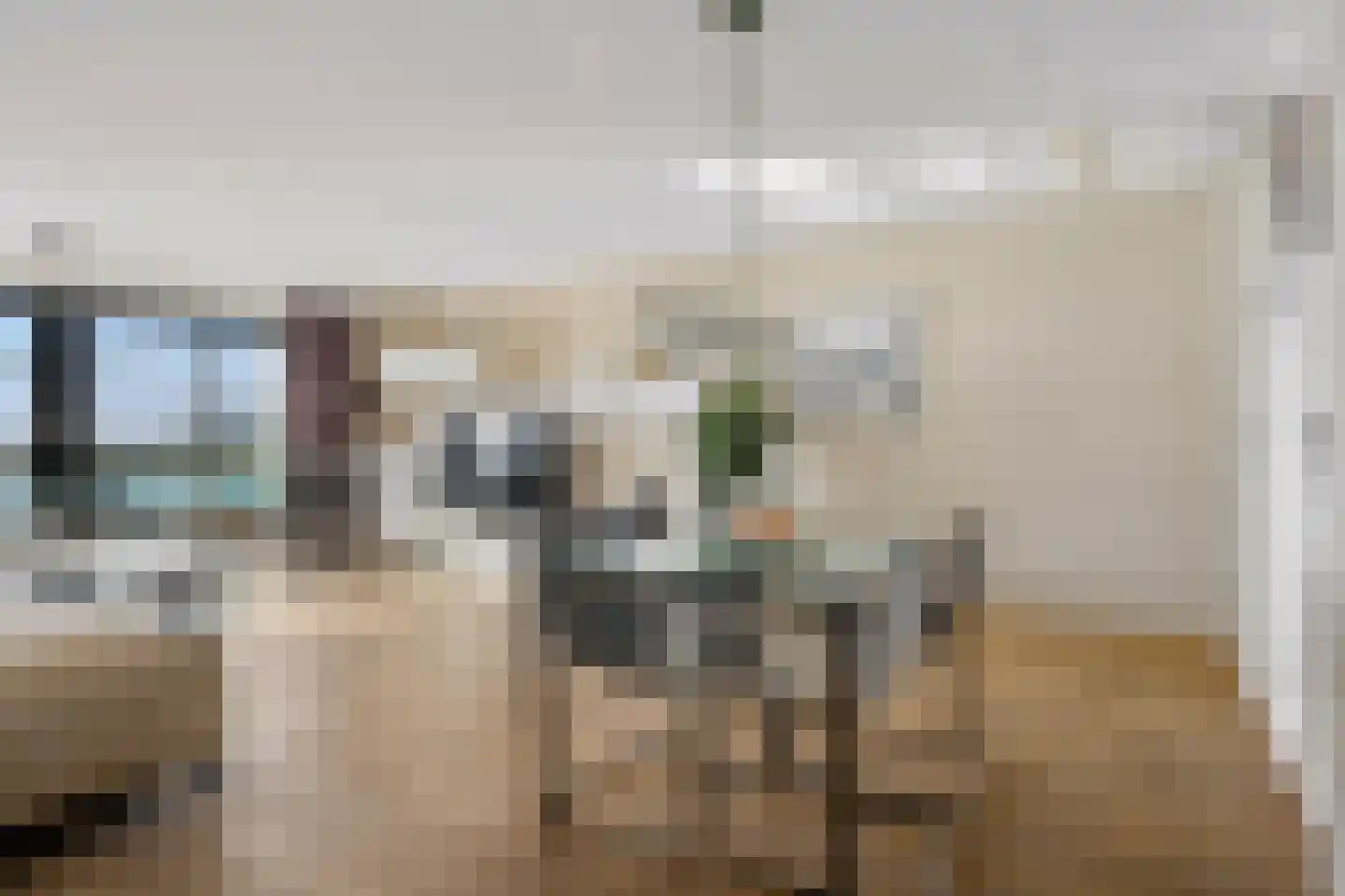 Koetsierbaan 381 Almere thumbnail 22
