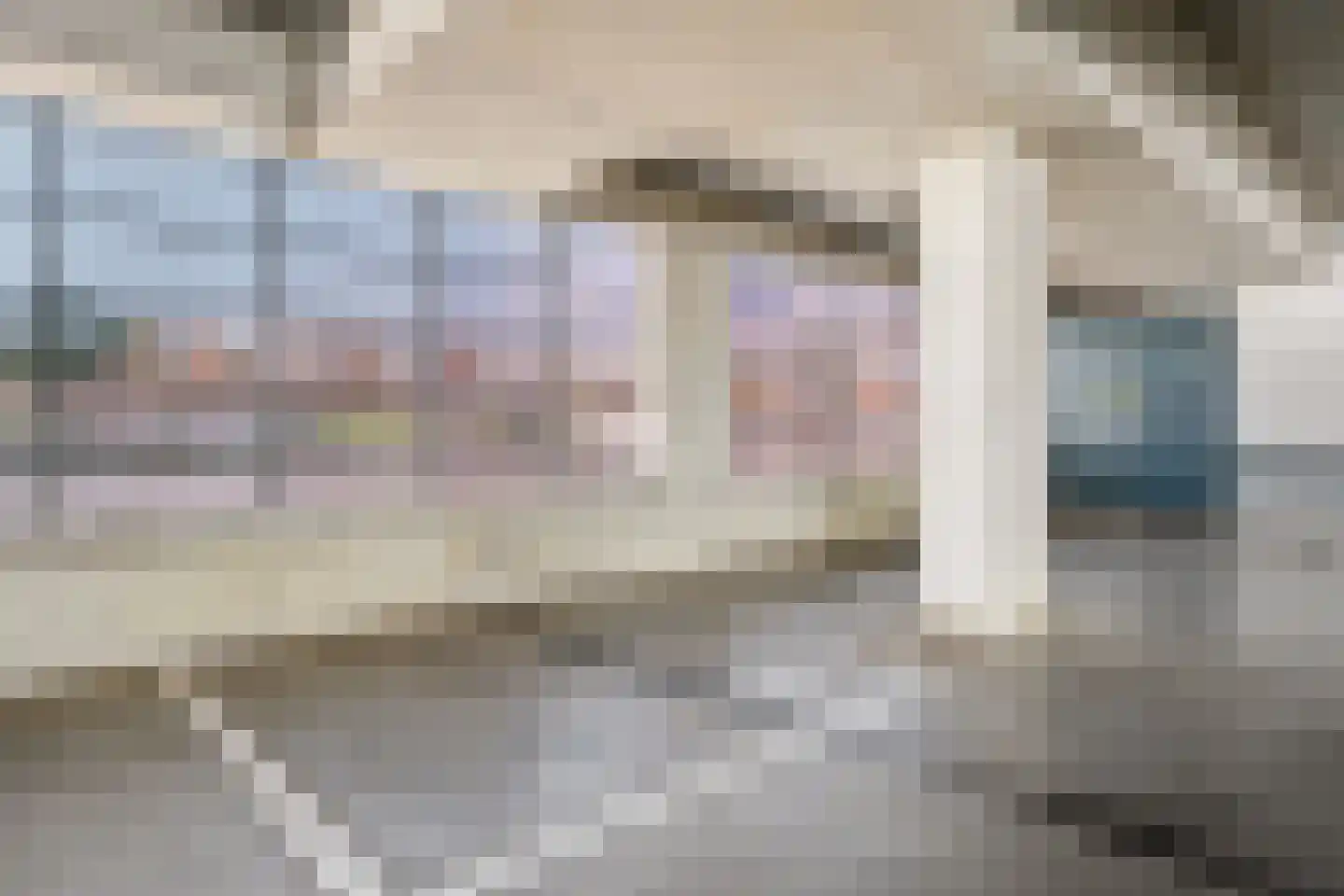 Koetsierbaan 381 Almere thumbnail 26