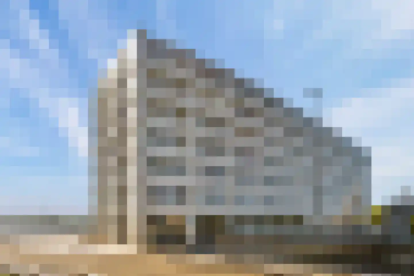 Koetsierbaan 381 Almere thumbnail 28