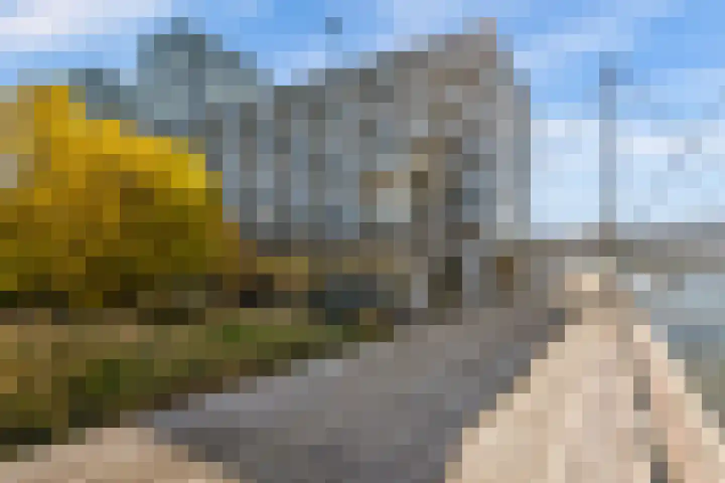 Koetsierbaan 381 Almere thumbnail 29