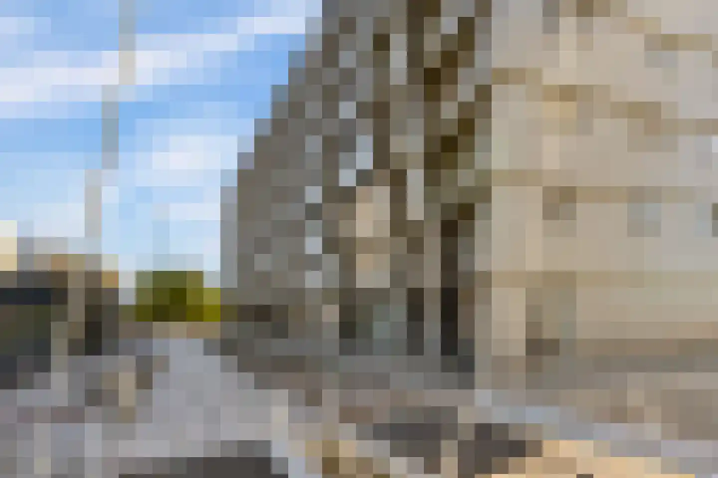 Koetsierbaan 381 Almere thumbnail 31