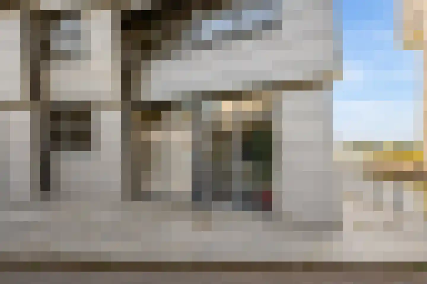 Koetsierbaan 381 Almere thumbnail 32