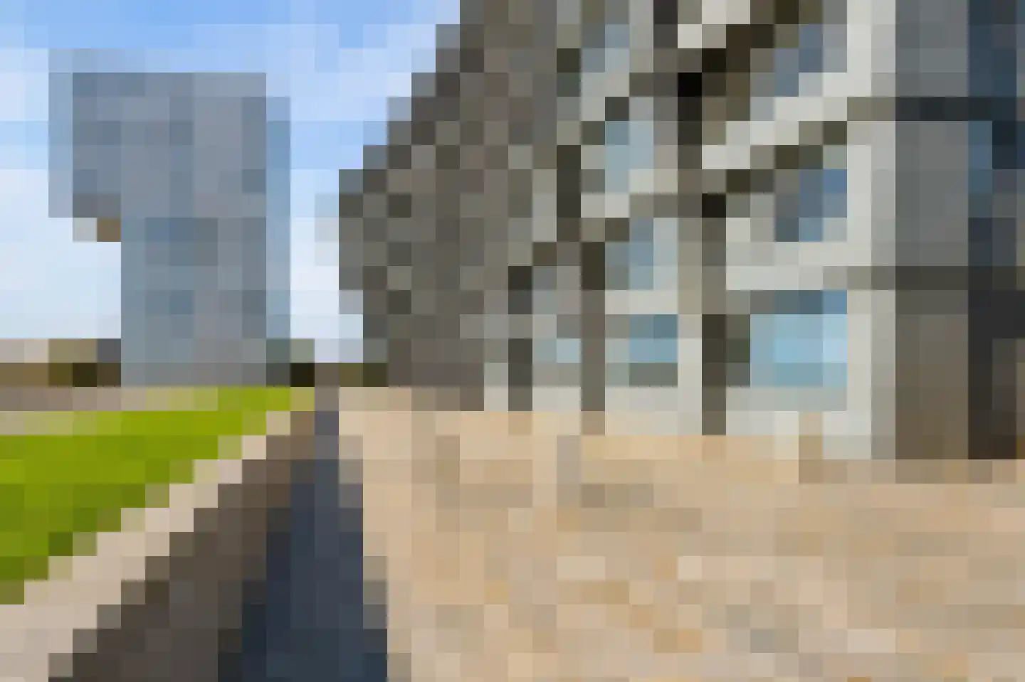Koetsierbaan 381 Almere thumbnail 33