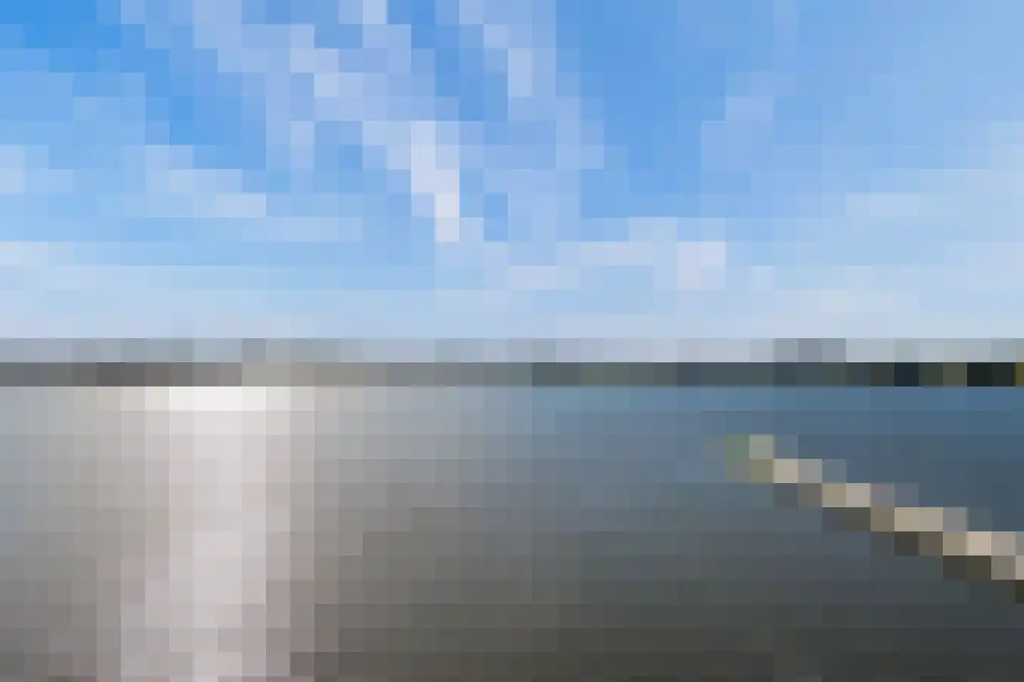 Koetsierbaan 381 Almere thumbnail 34
