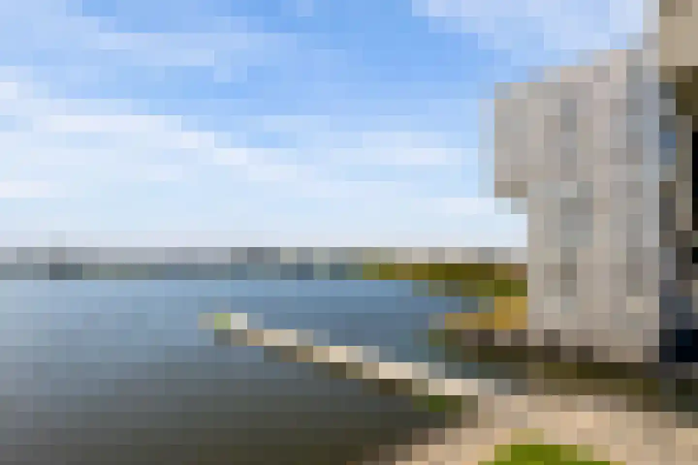 Koetsierbaan 381 Almere thumbnail 35