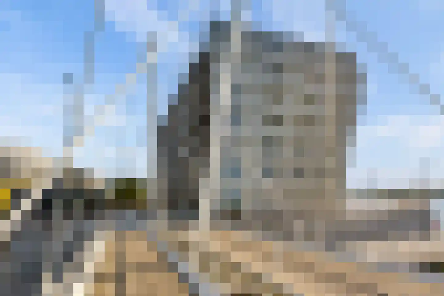 Koetsierbaan 381 Almere thumbnail 36