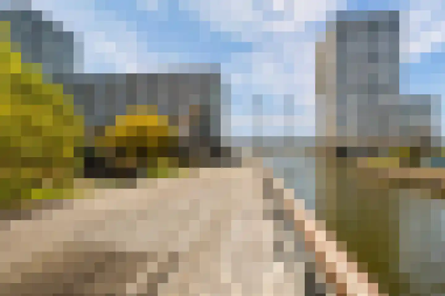 Koetsierbaan 381 Almere thumbnail 37