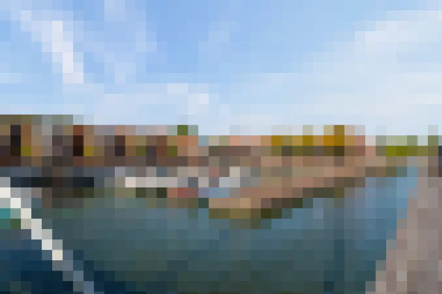 Koetsierbaan 381 Almere thumbnail 39