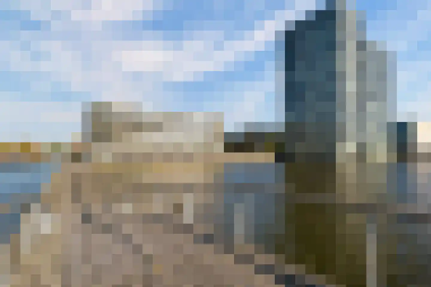 Koetsierbaan 381 Almere thumbnail 40