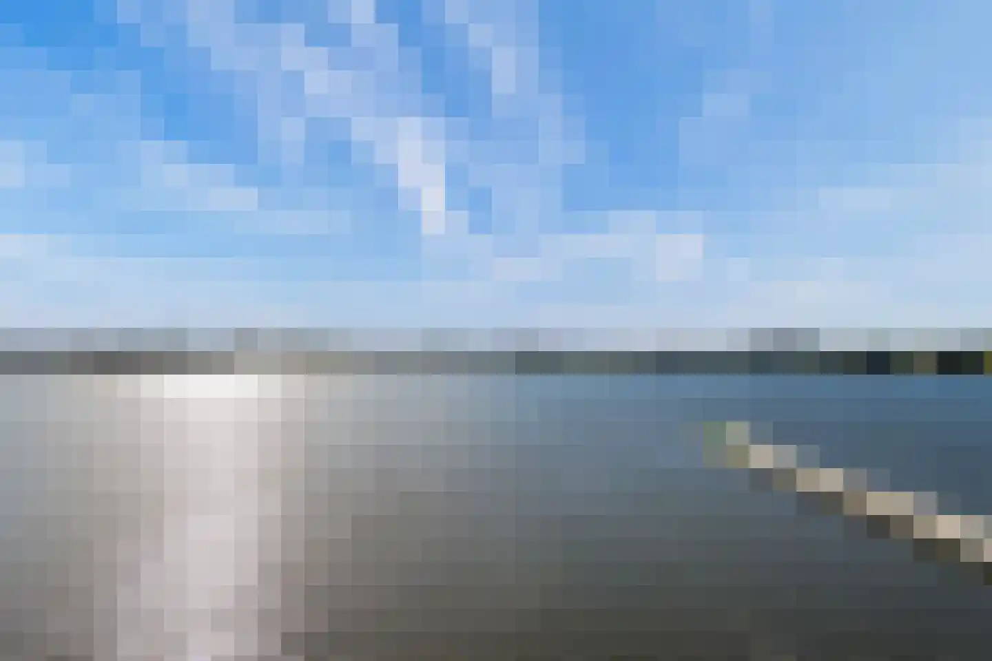 Koetsierbaan 381 Almere thumbnail 5
