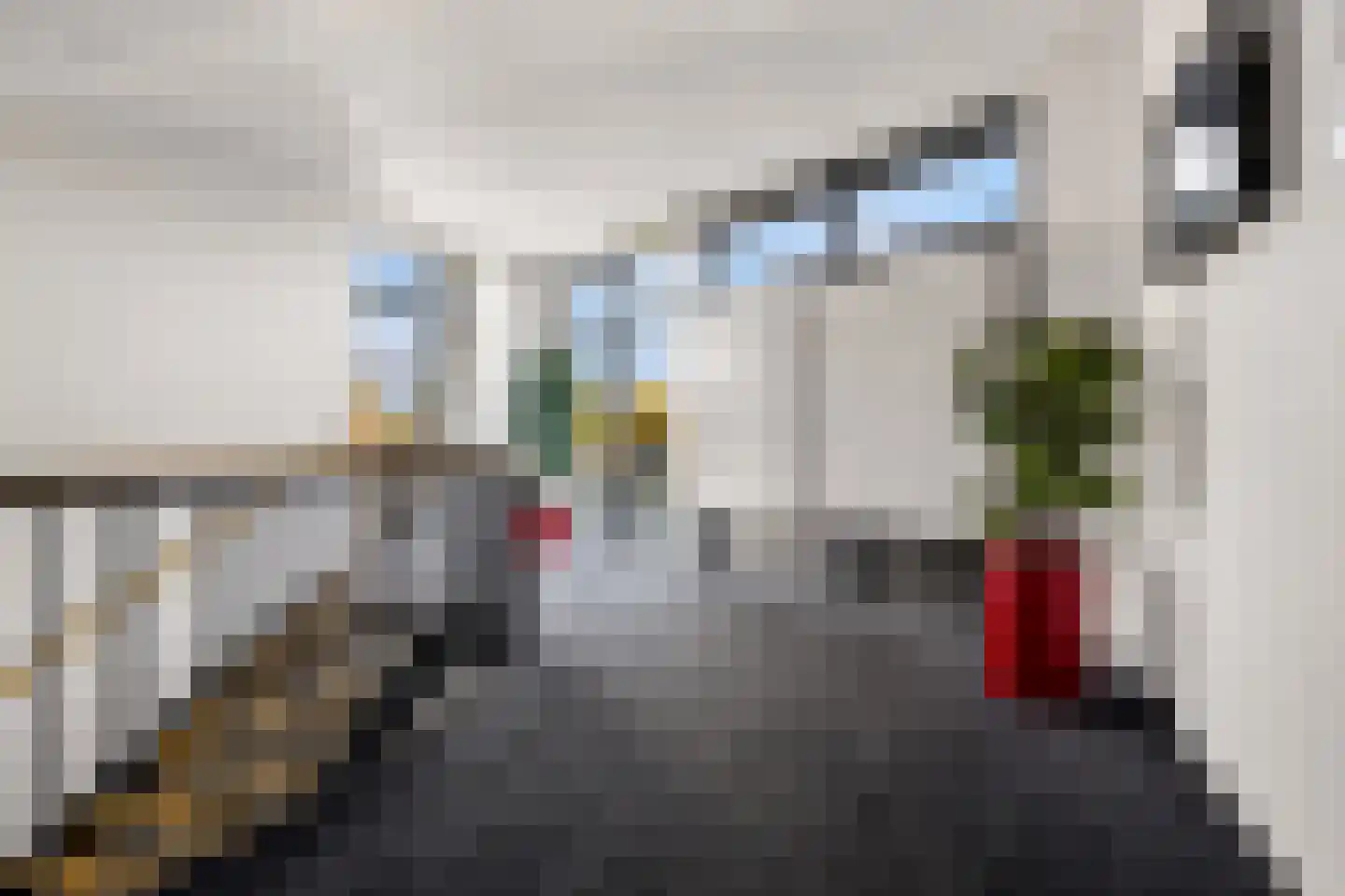 Koetsierbaan 381 Almere thumbnail 6