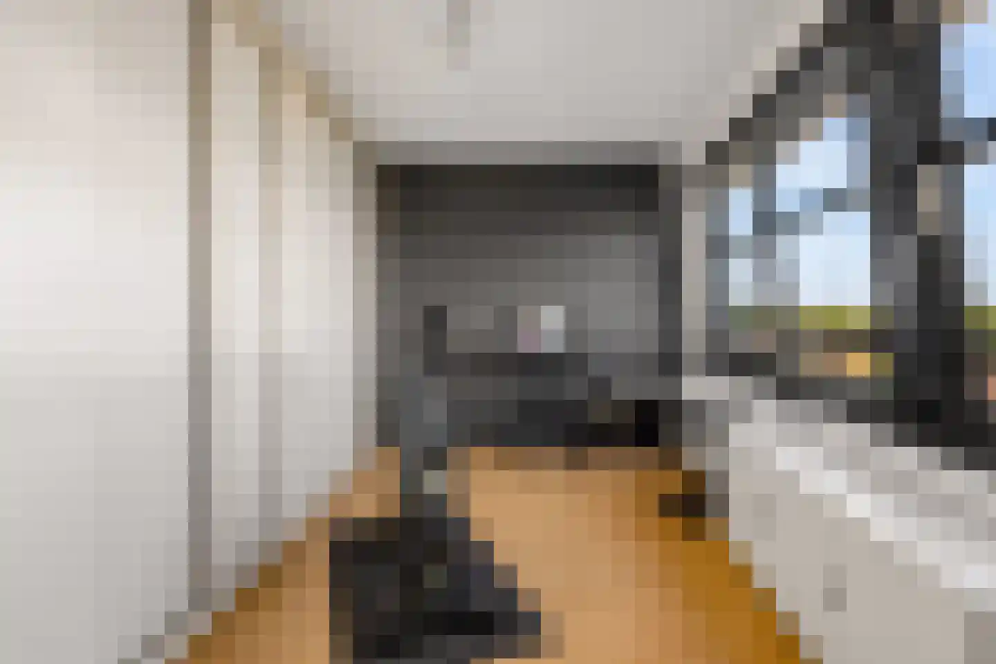 Koetsierbaan 381 Almere thumbnail 8