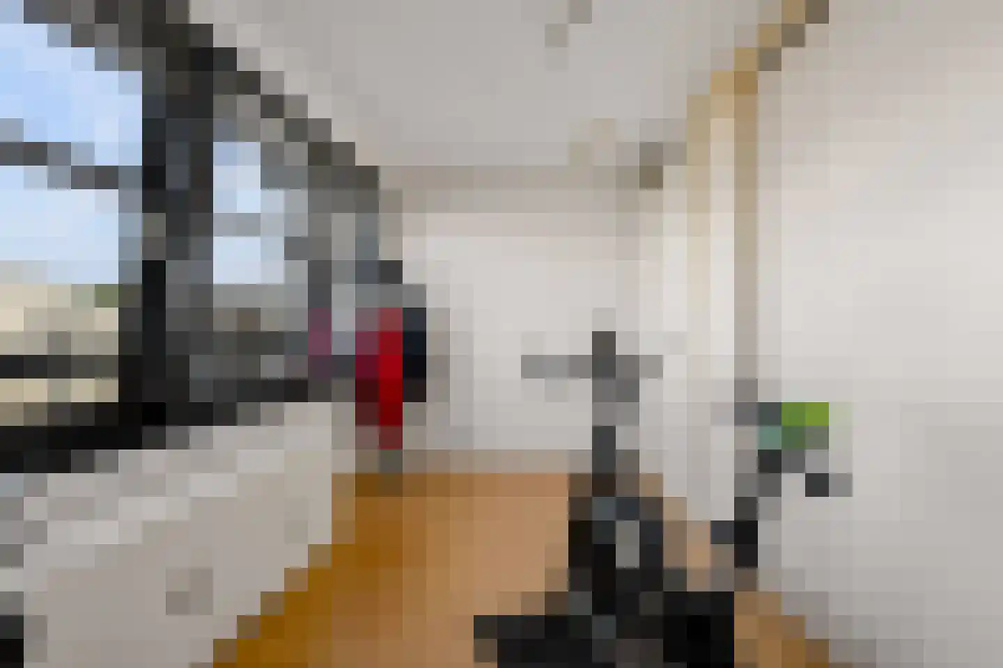 Koetsierbaan 381 Almere thumbnail 9