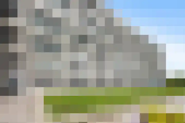 Koetsierbaan 387 Almere