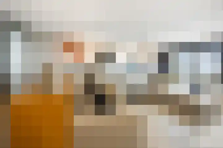 Koetsierbaan 387 Almere thumbnail 10