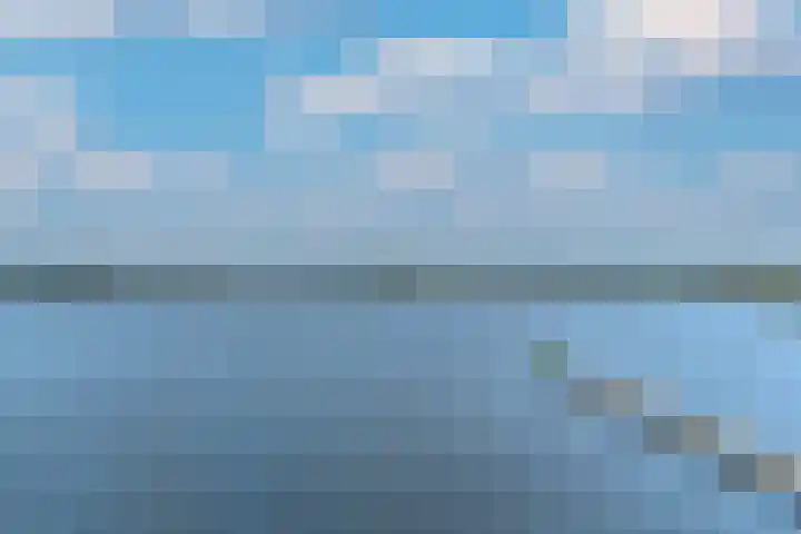 Koetsierbaan 387 Almere thumbnail 12